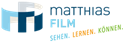 Matthias-Film